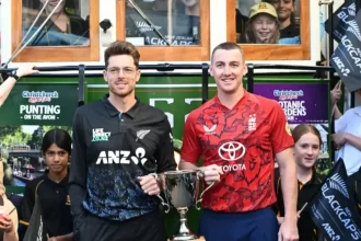 New Zealand Vs England 1.jpg