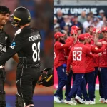 New Zealand Vs England 2.jpg