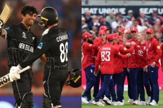 New Zealand Vs England 2.jpg