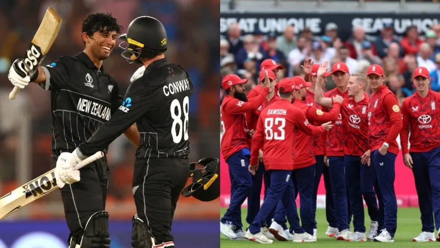 New Zealand Vs England 2.jpg