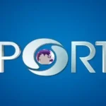 Nqqprxkn 400x400 1.jpg