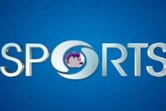 Nqqprxkn 400x400 1.jpg