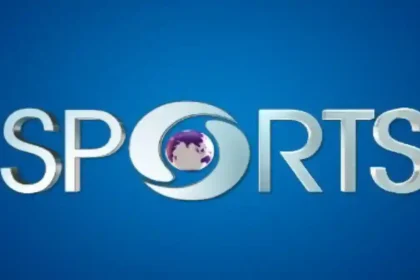 Nqqprxkn 400x400 1.jpg