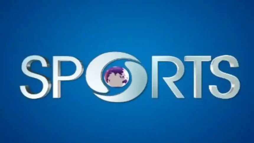 Nqqprxkn 400x400 1.jpg