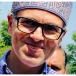Omar Abdullah 1.jpg