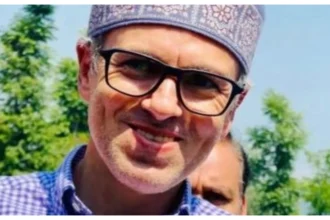 Omar Abdullah 1.jpg
