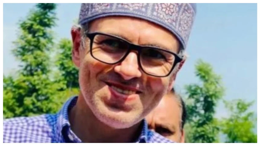 Omar Abdullah 1.jpg