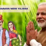 Pm Kisan Yojana.jpg
