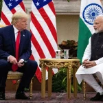 Pm Modi On Trump Tariffs.jpg