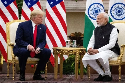 Pm Modi On Trump Tariffs.jpg