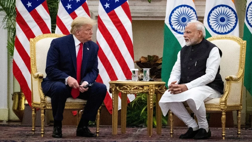 Pm Modi On Trump Tariffs.jpg