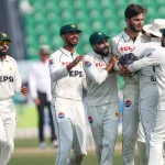 Pakistan Test Team.jpg