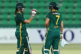 Pakistan Women Vs South Africa Women 2.jpg