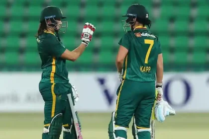 Pakistan Women Vs South Africa Women 2.jpg