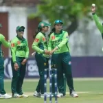 Pakistan Women Vs South Africa Women 4.jpg