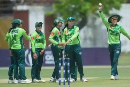 Pakistan Women Vs South Africa Women 4.jpg