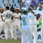 Pakistan Vs South Africa.jpg