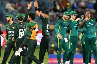 Pakistan Vs South Africa 2.jpg