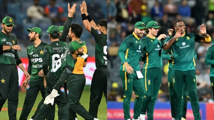 Pakistan Vs South Africa 2.jpg