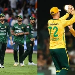 Pakistan Vs South Africa 3.jpg