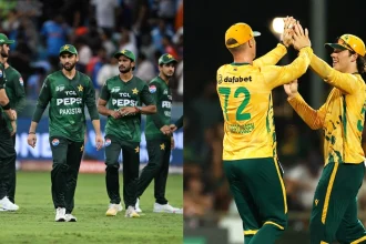 Pakistan Vs South Africa 3.jpg