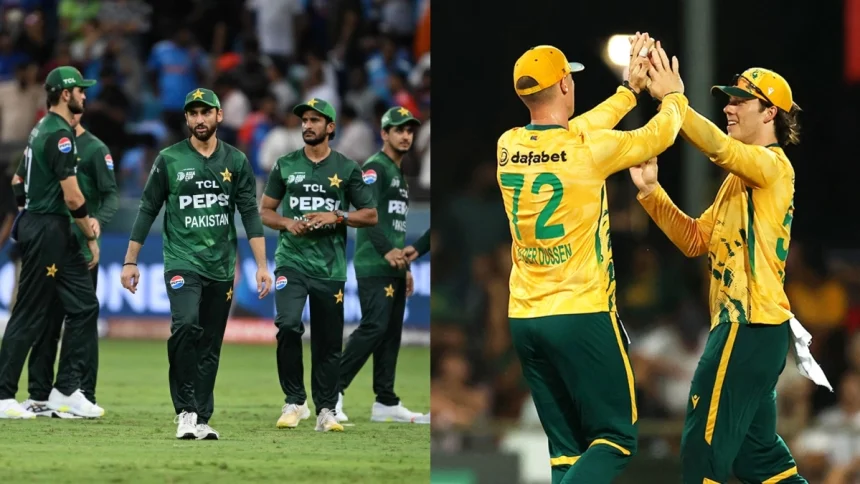 Pakistan Vs South Africa 3.jpg