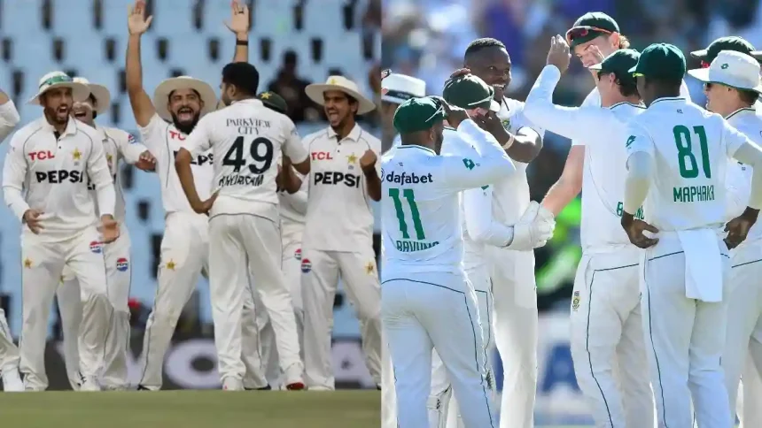 Pakistan Vs South Africa.jpg