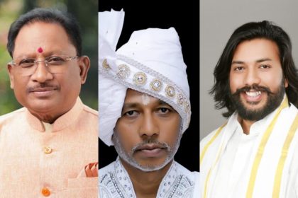 Picsart 25 10 02 21 16 34 394 1024x1024.jpg