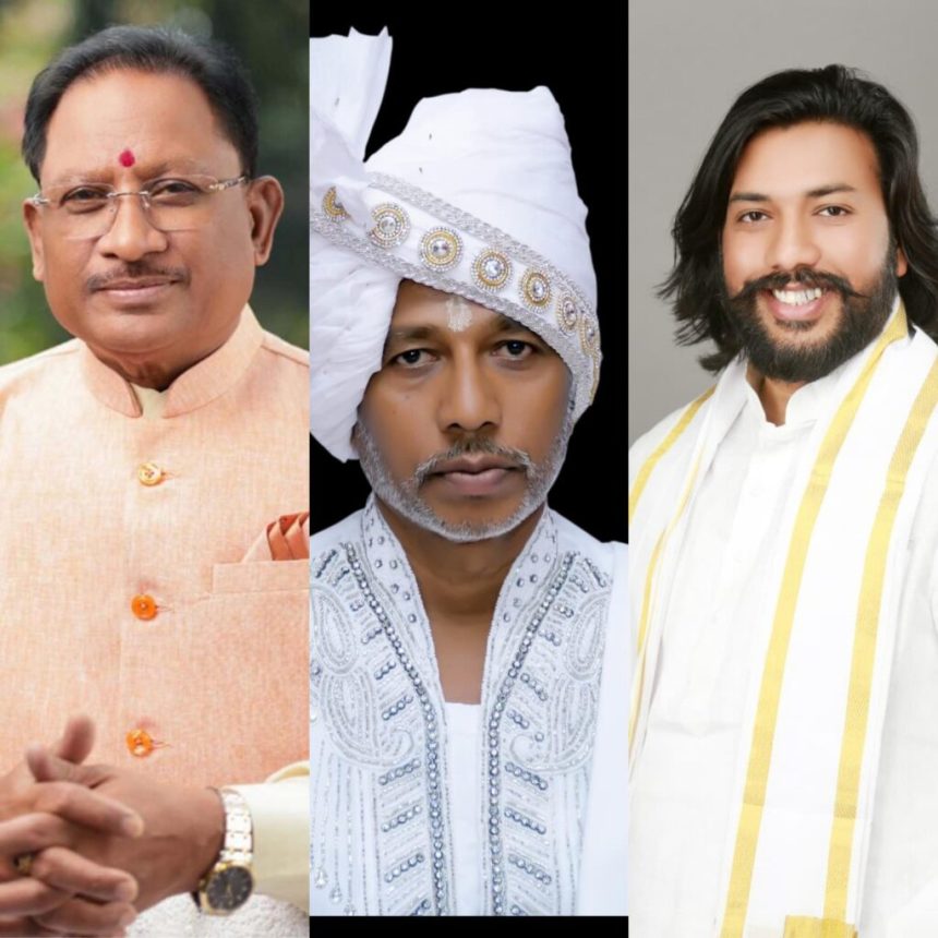 Picsart 25 10 02 21 16 34 394 1024x1024.jpg