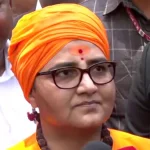 Pragya Singh Thakur.jpg