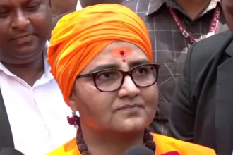 Pragya Singh Thakur.jpg
