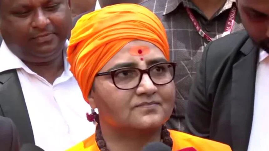 Pragya Singh Thakur.jpg