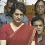 Priyanka Gandhi 1.jpg