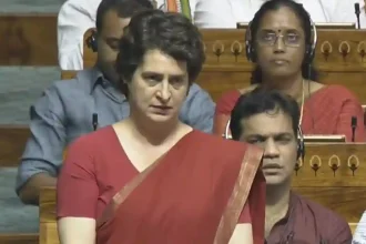 Priyanka Gandhi 1.jpg