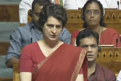 Priyanka Gandhi 1.jpg