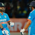 Rohit Sharma And Virat Kohli 2.jpg