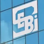 Sebi.jpg