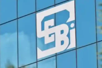 Sebi.jpg