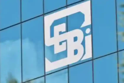 Sebi.jpg