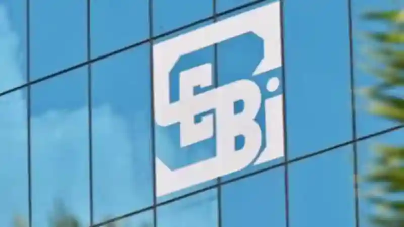 Sebi.jpg