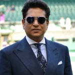 Sachin Tendulkar 1.jpg