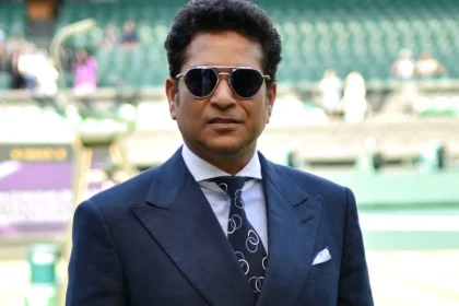 Sachin Tendulkar 1.jpg