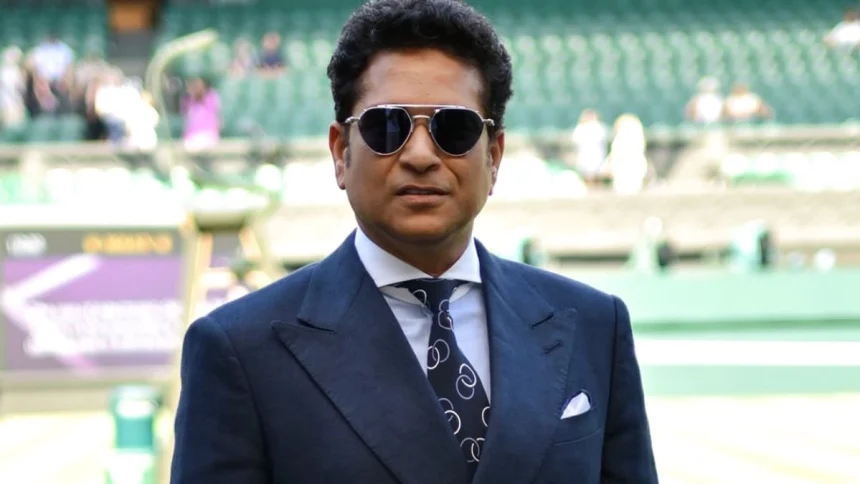 Sachin Tendulkar 1.jpg