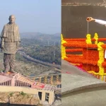 Sardar Patel 150th Anniversary.jpg