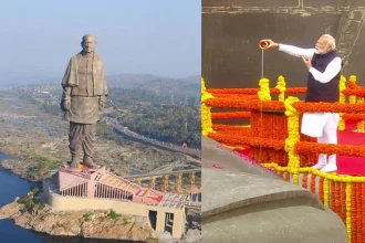 Sardar Patel 150th Anniversary.jpg