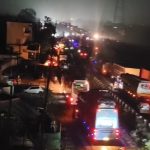 Screenshot 2025 10 10 22 16 57 35 6012fa4d4ddec268fc5c7112cbb265e7.jpg