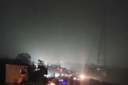 Screenshot 2025 10 10 22 16 57 35 6012fa4d4ddec268fc5c7112cbb265e7.jpg