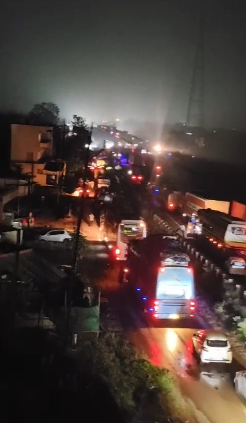 Screenshot 2025 10 10 22 16 57 35 6012fa4d4ddec268fc5c7112cbb265e7.jpg