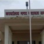 Screenshot 20251012 071256 Samsung Internet