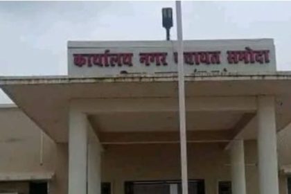 Screenshot 20251012 071256 Samsung Internet